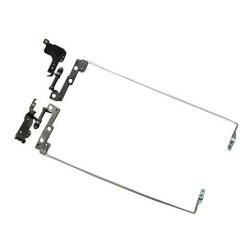 charniéres lenovo